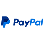 PayPal.svg 1