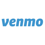 Venmo-Logo.wine 1