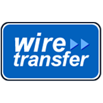 wire-transfer-icon-4 1